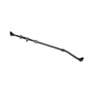 TIE ROD KIT XJ (91-01)