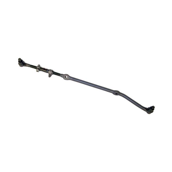 TIE ROD KIT XJ (91-01)