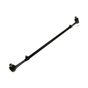 TIE ROD ASSEMBLY YJ (87-95)