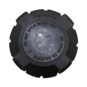 TAPON RADIADOR XJ