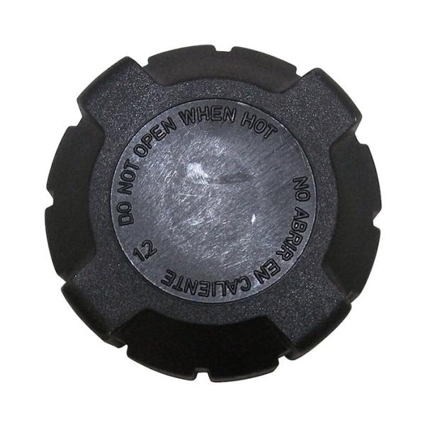 TAPON RADIADOR XJ