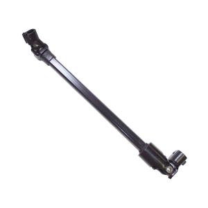 COLUMNA GUIA [LOW] W/PS YJ 87-