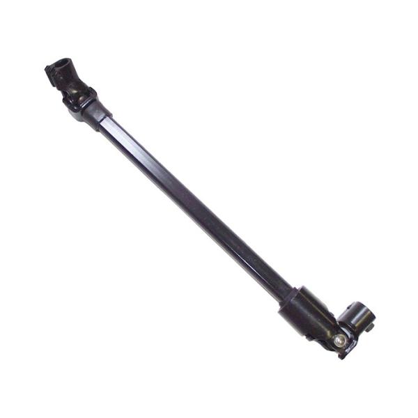 COLUMNA GUIA [LOW] W/PS YJ 87-