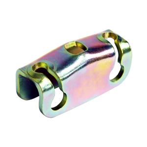 Equalizer Cable Parking