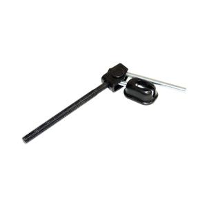 Parking Brake Adjuster 5200784