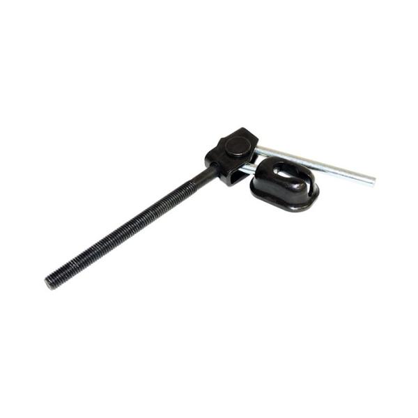 Parking Brake Adjuster 5200784