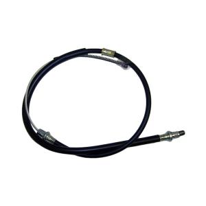 CABLE PARKING BRAKE XJ 92-96