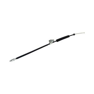 CABLE EMERG. TJ 97/04 [R/L] RR