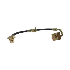 M/FRENO RR TJ 97-06 BH380889