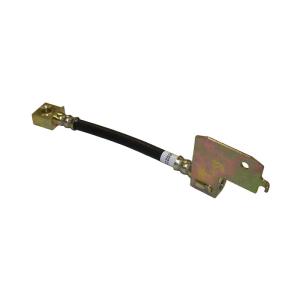 RH HOSE, TO CALIPER ZJ, ZG