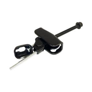 CABLE PARKING BRAKE