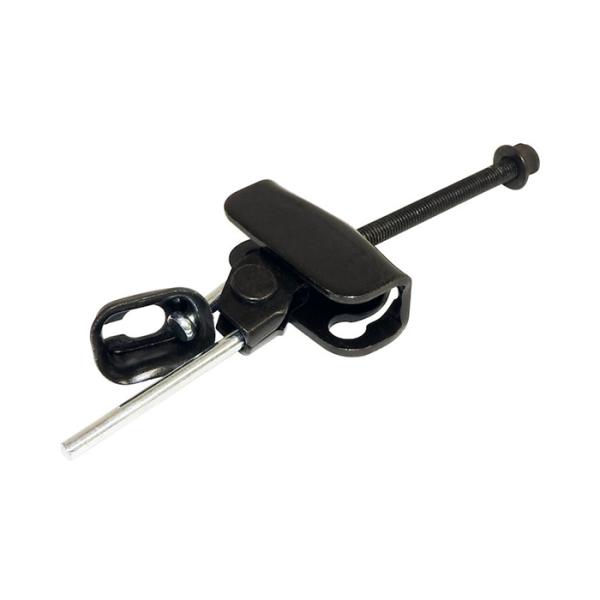 CABLE PARKING BRAKE