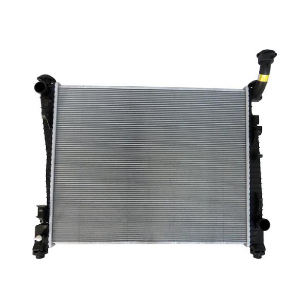 Radiator for Jeep WK 11-19
