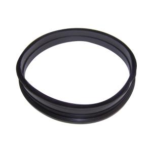 FUEL PUMP TANK SEAL