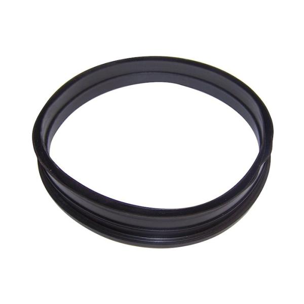 FUEL PUMP TANK SEAL