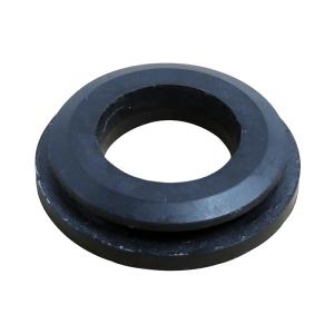 FUEL TANK SEAL