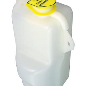 envase de coolant