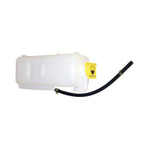 BOTELLA DE COOLANT WRG 97 - 06