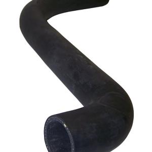 M/AGUA LOWER ZJ, ZG
