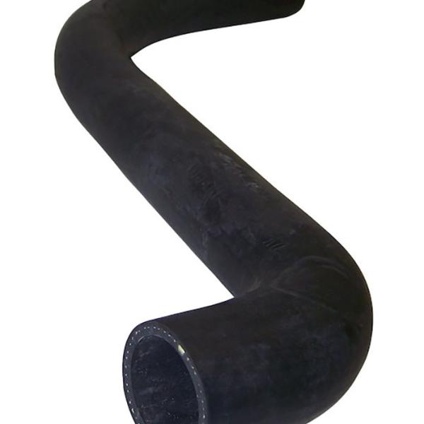 M/AGUA LOWER ZJ, ZG