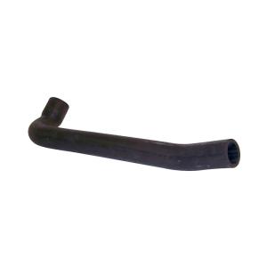 Upper Radiator Hose for Jeep TJ with 2.5L 4 Cylinder Engine 97-02