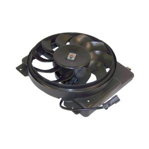 ABANICO CHEROKEE XJ 4.0l 97-01