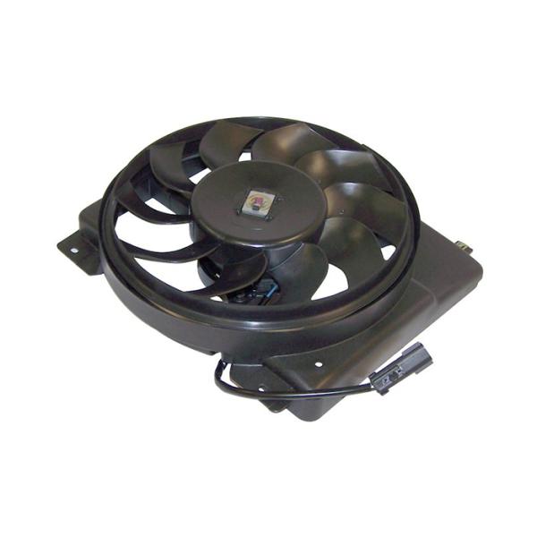 ABANICO CHEROKEE XJ 4.0l 97-01