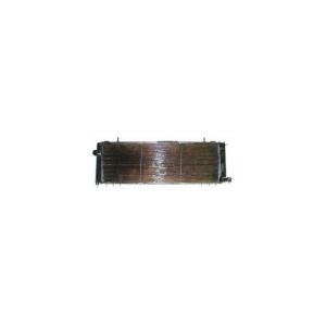 Radiator Cherokee 4 Cyl / Diesel (1995-01)