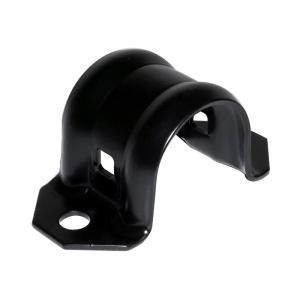 bracket bushing sway bar