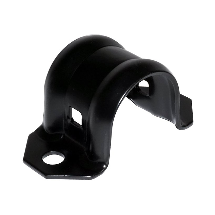 bracket bushing sway bar