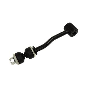 SWAY BAR LINK XJ 91/01