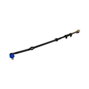TIE ROD KIT ZJ (93-98)