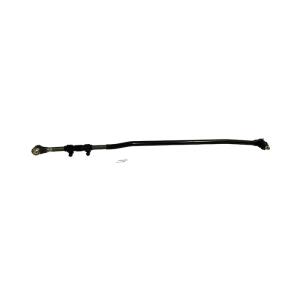 TIE ROD LONG KIT ZJ V8 (93-98)
