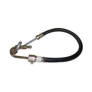 PRESSURE HOSE YJ =71821