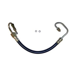 pressure hose xj 71823