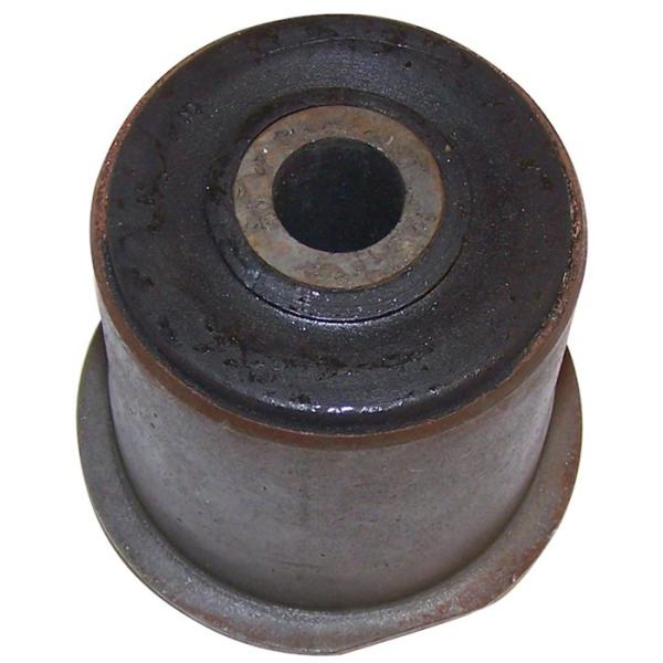 BUSHING BRAZO ZJ, ZG  =K7418