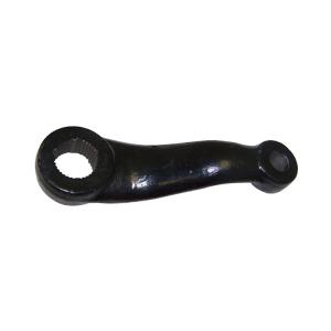 PITMAN ARM TJ (97-06)