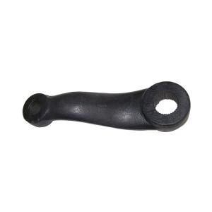 PITMAN ARM TJ