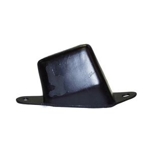 BUMPER JOUNCE YJ REAR SPRING