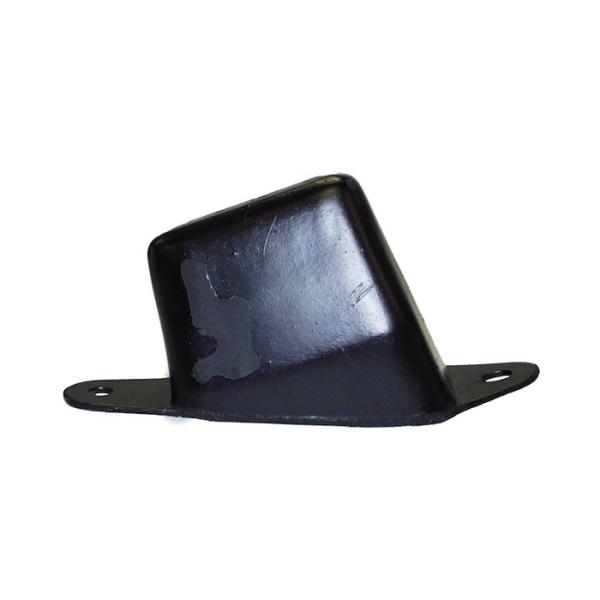 BUMPER JOUNCE YJ REAR SPRING