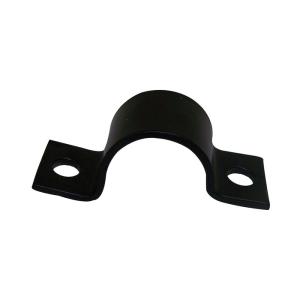 CUSHION CLAMP YJ