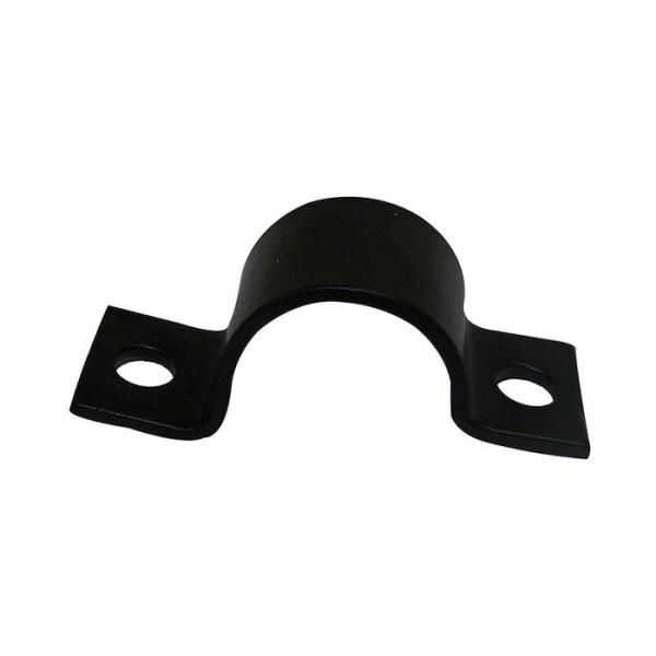 CUSHION CLAMP YJ
