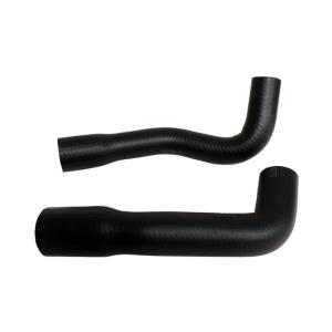 KIT MANGAS GAS TANQUE 91-95 20