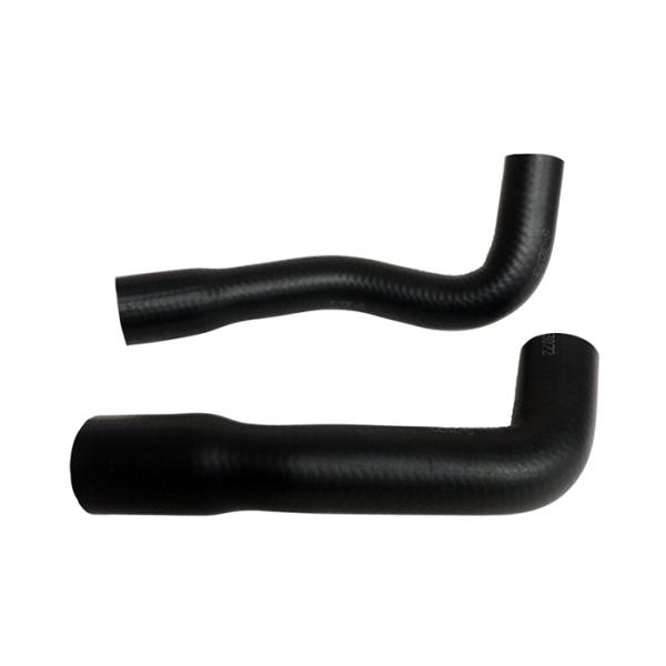 KIT MANGAS GAS TANQUE 91-95 20