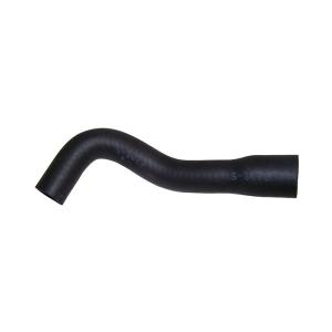 MANGA GAS 20G YJ 91-95