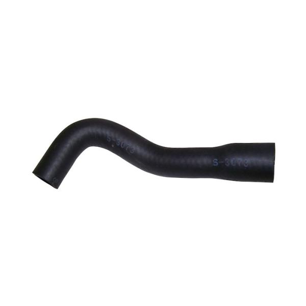 MANGA GAS 20G YJ 91-95