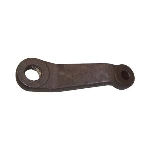 PITMAN ARM YJ (87-95)