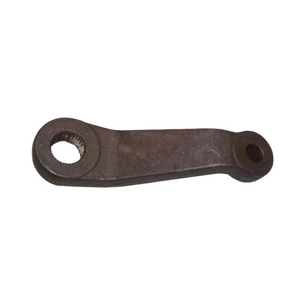 PITMAN ARM YJ (87-95)