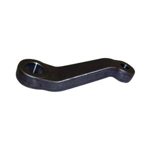 PITMAN ARM YJ(87-95)