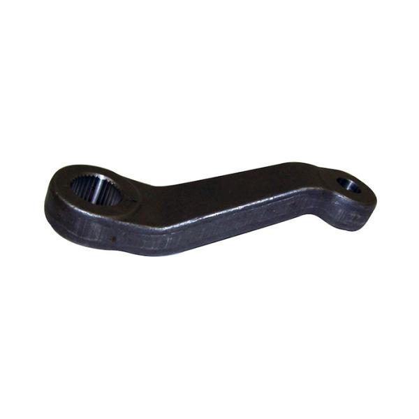 PITMAN ARM YJ(87-95)